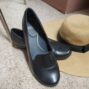NWOT! Dansko shoes
